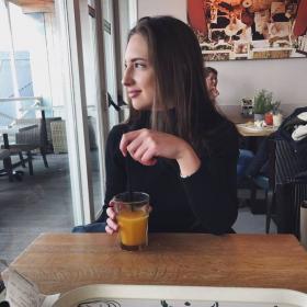 Femke I