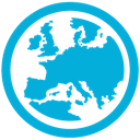 EU