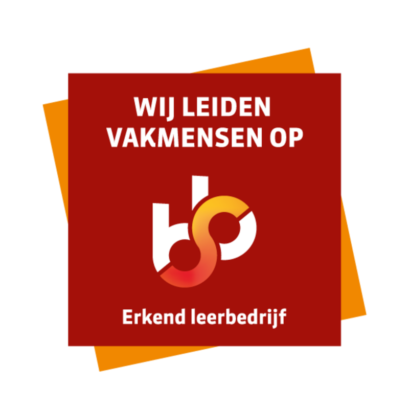 De Kracht van Sport | Alles op het gebied van Sport in het buitenland.