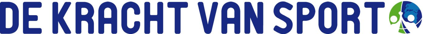 De Kracht van Sport