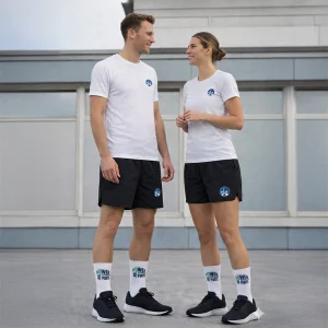 Sport kit 'The Power of Sport'