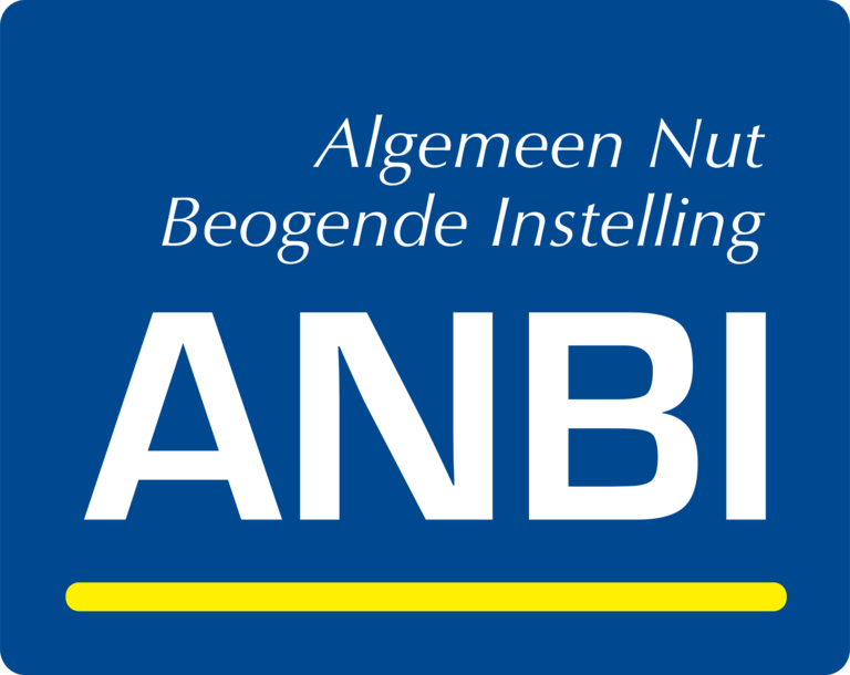 Onze Stichting - De Kracht van Sport