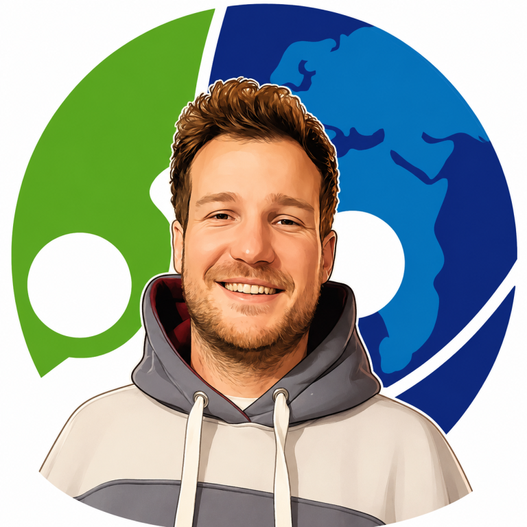 Ruben Baarda
