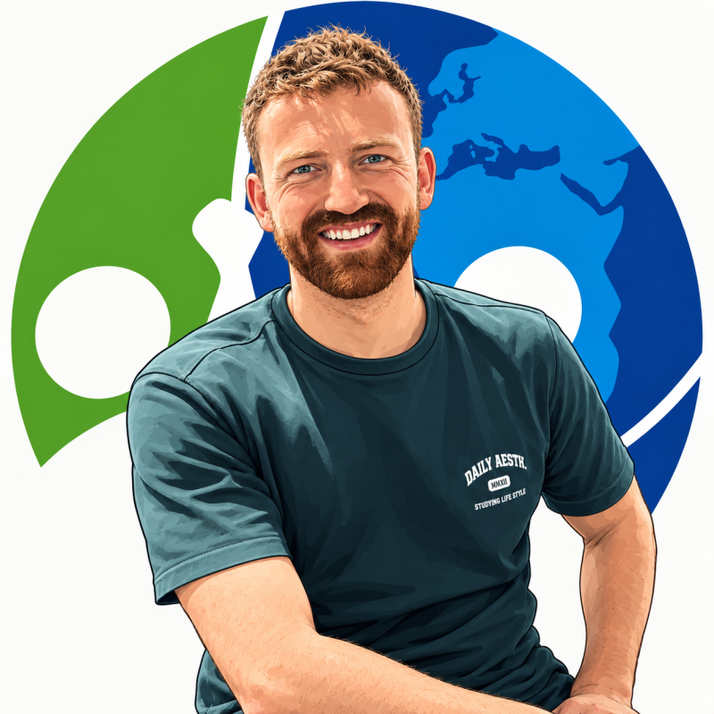 Contact - De Kracht van Sport